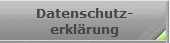 Datenschutz-
erklrung