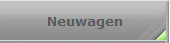 Neuwagen