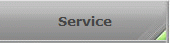 Service