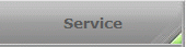 Service